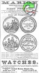 Marion 1871 02.jpg